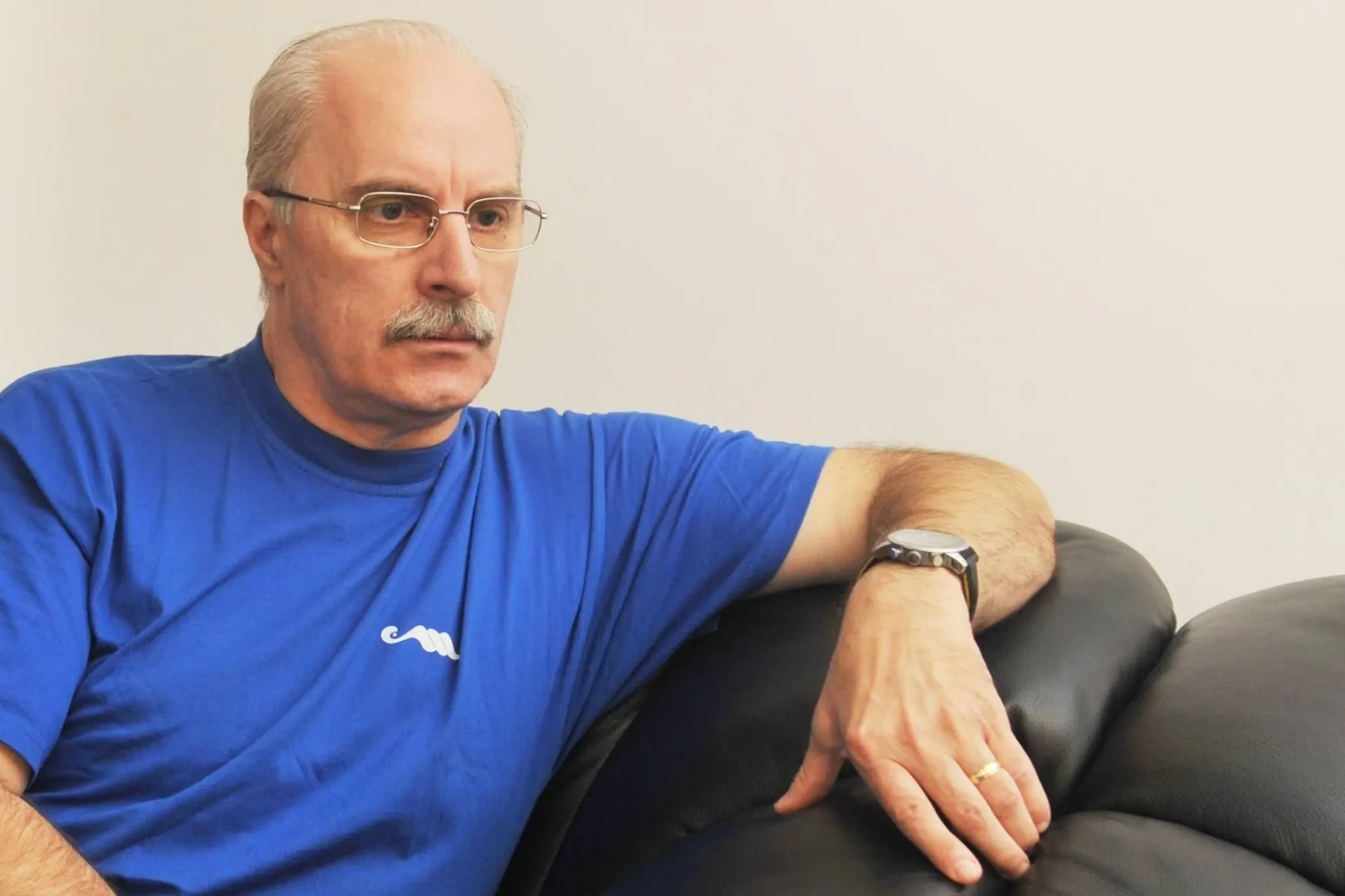 Suma fabuloasă pe care a primit-o Octavian Bellu de la chinezi ca să le antreneze gimnastele