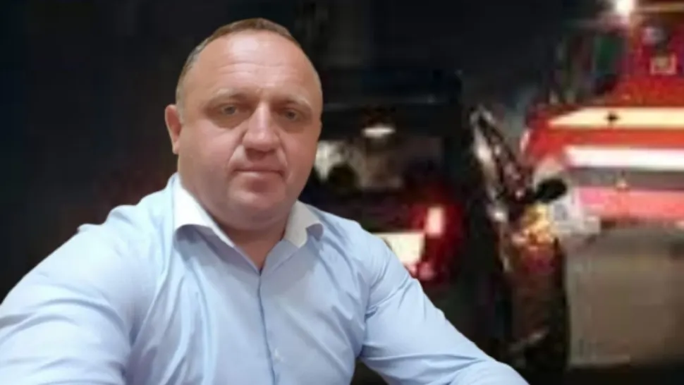 Foto: Glasul Sucevei