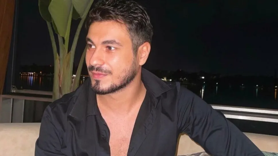 Alex Pițurcă, din nou la Poliție - Trei foști miniștri vor fi chemați la audieri. Procurorii DNA cer arestarea preventivă