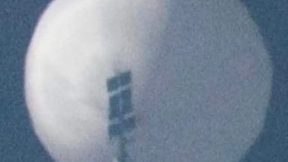 Foto arhivă Profimedia