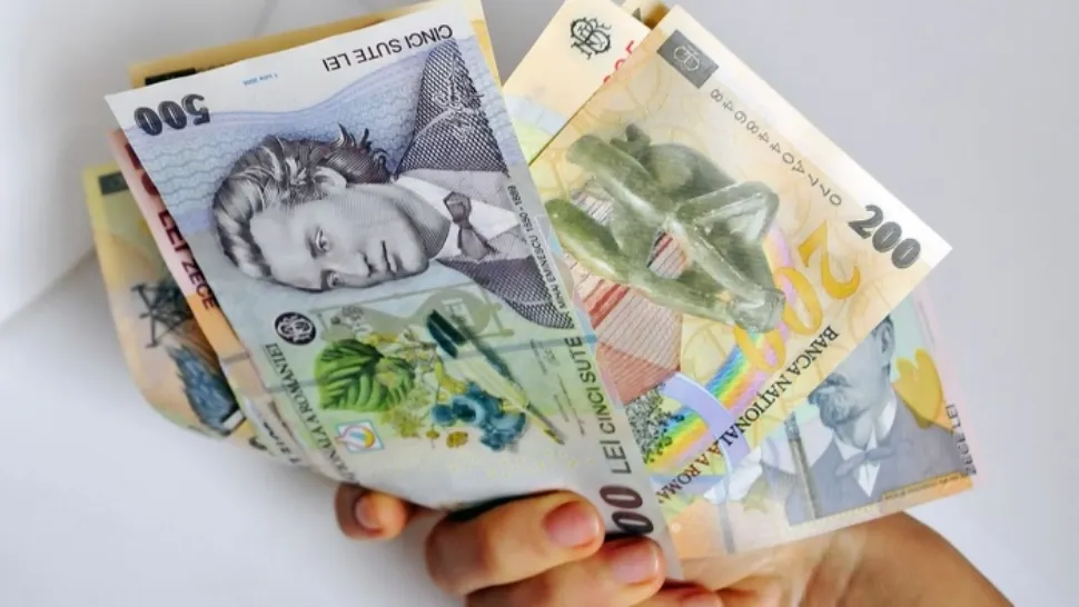 Bani de la stat pentru femei - ce trebuie să faci pentru a primi ajutorul de 2.000 dei lei 