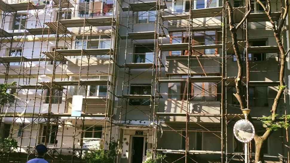 Ce a pățit o femeie care a invitat acasă un bărbat pe care l-a cunoscut pe internet. Caz șocant, în jud. Vrancea