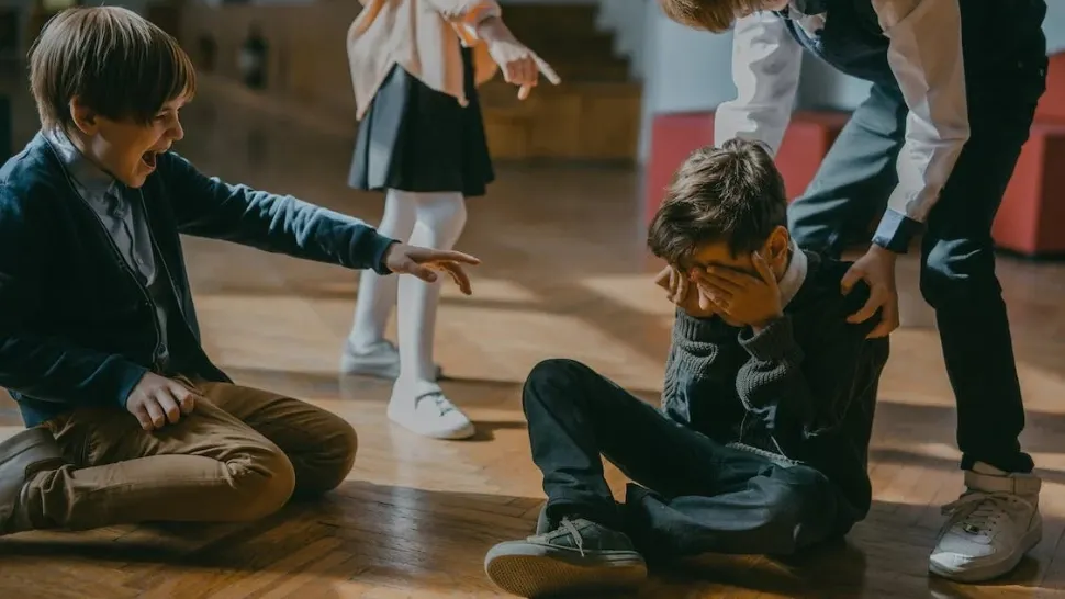 Ministerul Educației, răspuns în problema bullying-ului în școli. Care este soluția propusă de un oficial