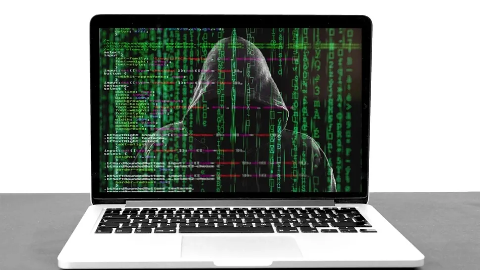Un nou tip de fraudă face ravagii online. Aveți grijă la mesajele primite