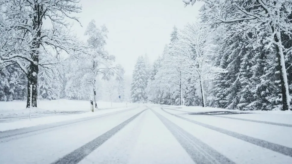 Schimbare radicală a vremii la nivelul întregii țări. Unde va fi cel mai frig - anunțul ANM/ Arhivă foto