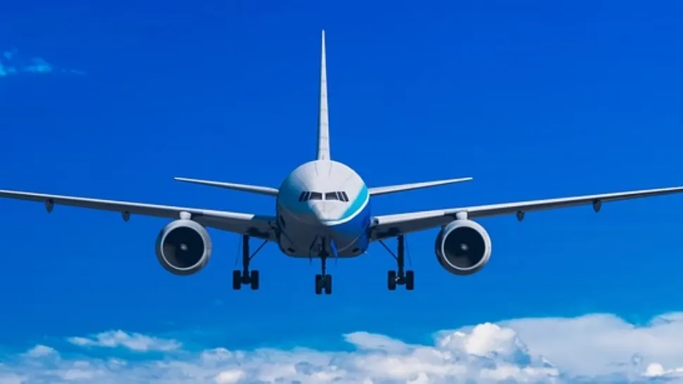Spațiul aerian al Republicii Moldova a fost redeschis, după mai mult de trei ore de alertă.
