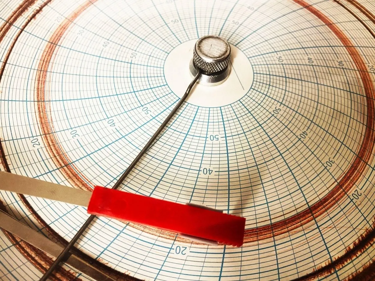 Un doctor în geodinamică, profesor în Japonia, rupe tăcerea: principalele zone cu risc seismic din România