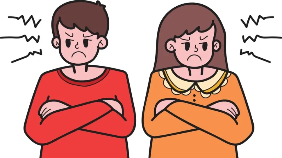 Hormonii care ne scot din minți. Semnele care nu trebuie neglijate dacă ne dorim sănătate psihică 