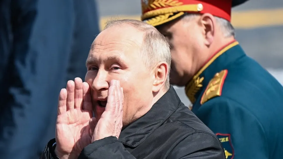 Un nou deces cu multe semne de întrebare. Foto/Profimedia