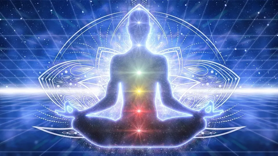Mantra secretă pentru fiecare zodie în 2023. Repet-o pentru a avea un an plin de reușite. 