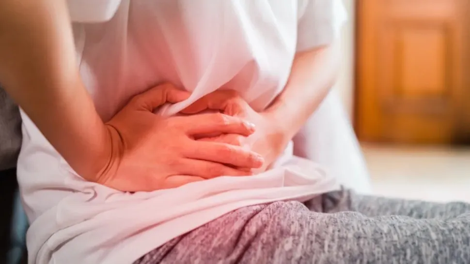 5 alimente ce combat balonarea și te ajută să ai un abdomen plat - Combinația ideală ce scade rapid inflamația