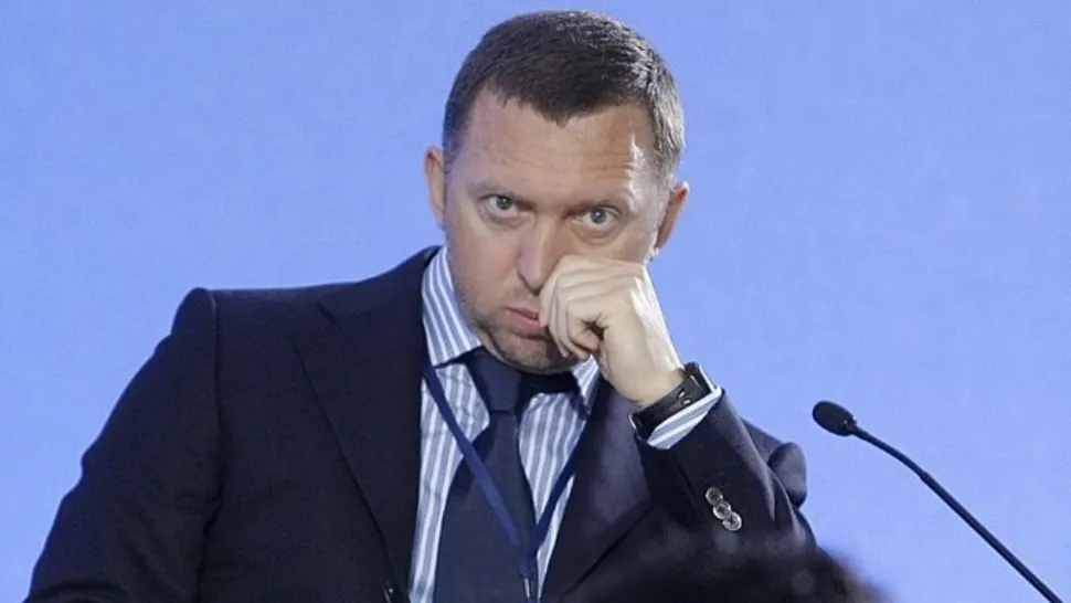 Oligarh rus, atac fulgerător la Vladimir Putin: Trăim ca niște BABUINI din estul Africii!