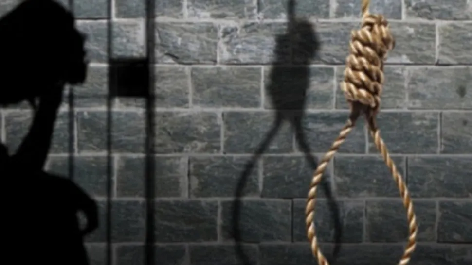 Psiholog criminalist, verdict în cazul copilașului ucis la Alba Iulia - Detaliul tulburător de care nu a ținut cont Poliția
