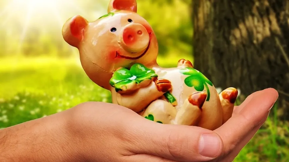 Horoscop săptămânal 17-23 aprilie 2023. Cine are BANI și SUCCES - Zodia care nu are deloc noroc