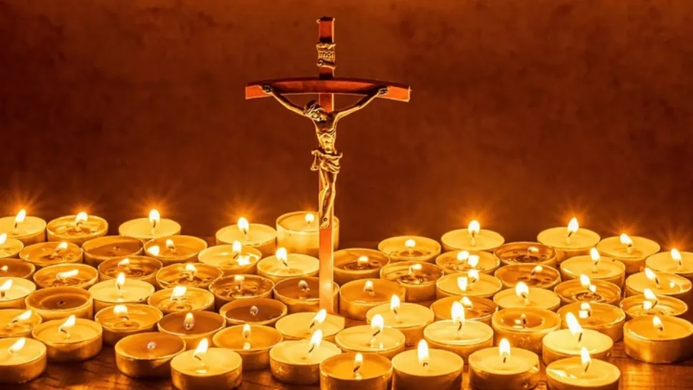 Sărbătoare 18 martie. Un mare sfânt este pomenit în calendar - zi cu însemnătate aparte pentru credincioși