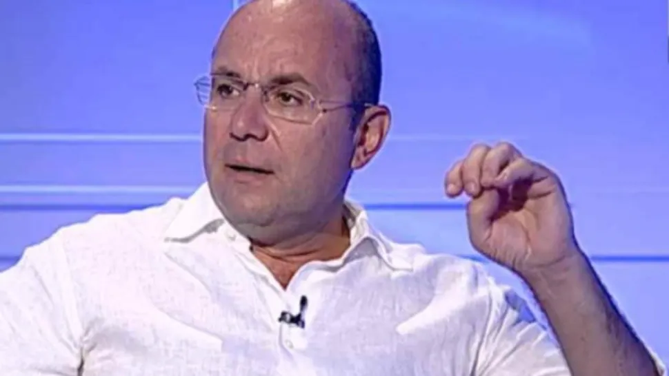 Cozmin Gușă: Vizita lui Xi la Putin marchează finalul Pax Americana. Geopolitica dezordinii e bumerangul ce-a retezat dominația SUA