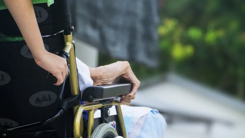 Indemnizaţiile pentru persoanele cu dizabilităţi se majorează de la 1 martie 2023