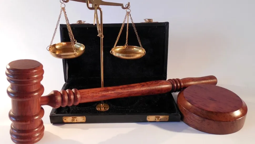 SUA susțin crearea unui tribunal special care să judece crimele comise de ruși în Ucraina