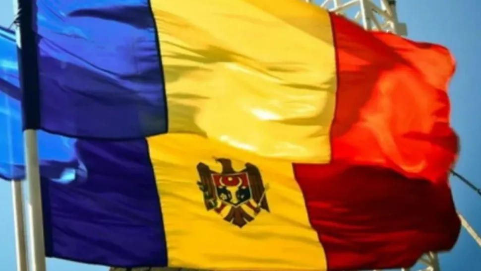 MAE, prima reacție după ce limba română a devenit OFICIALĂ și dincolo de Prut, în Republica Moldova