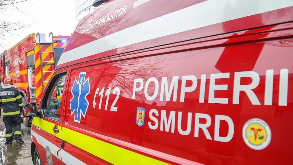 Arhivă / Foto: Profi Media