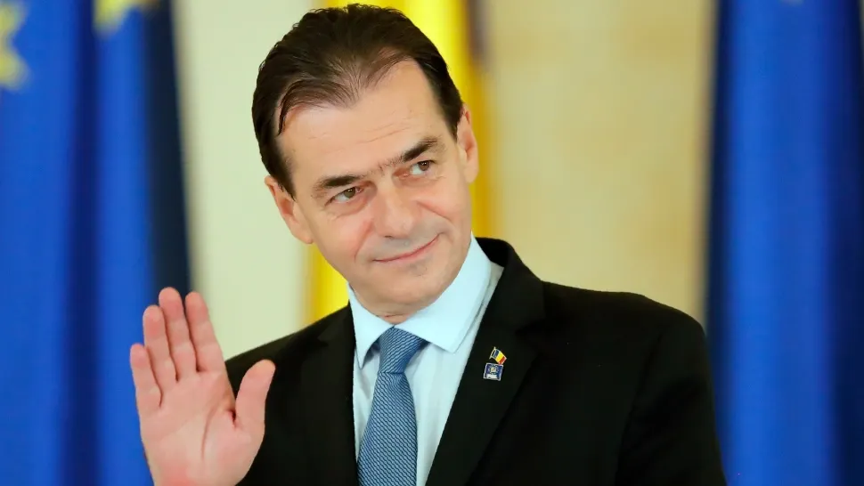Foto: Profimedia