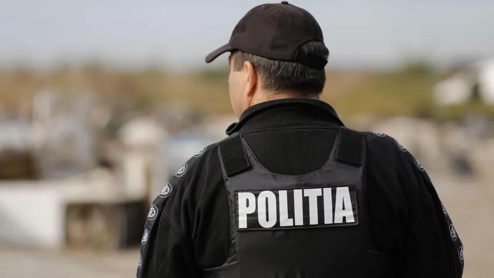 Foto: Profimedia