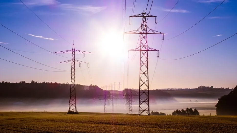 Anunț important de la Hidroelectrica. Ce se întâmplă cu contractele clienților