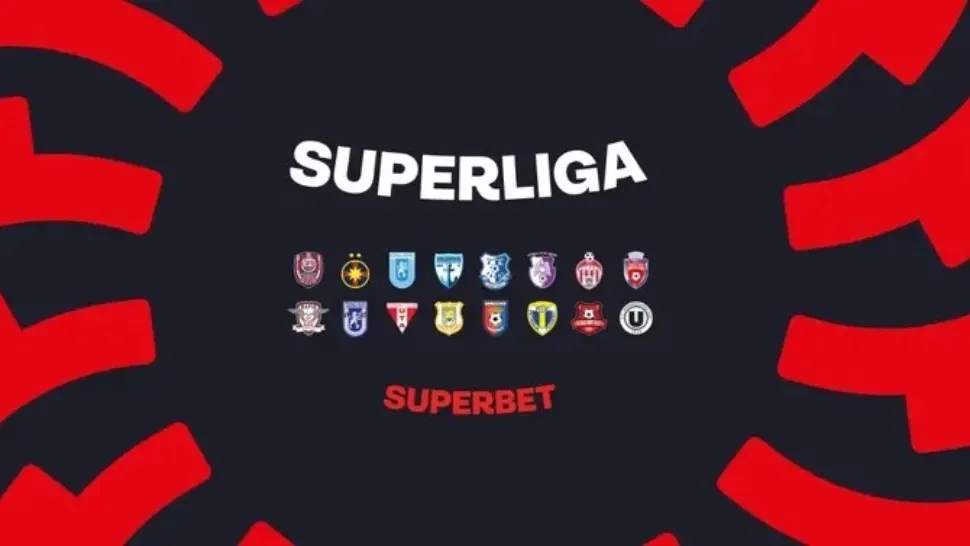 Superliga