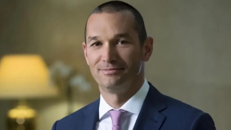 Zoltan Nagy Bege, ANRE: „Foarte mulți clienți se plâng că nu primesc facturi, de aceea nu pot fi achitate cu cardurile de energie”. Ce putem face în acest caz