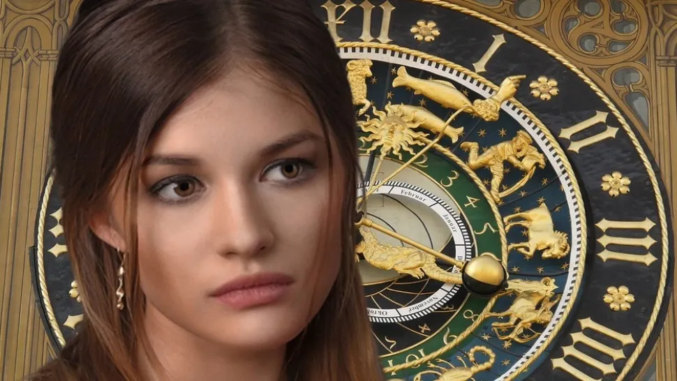 3 zodii care își sabotează șansa la iubire. De ce le este greu să își găsească sufletul pereche, oricât ar încerca