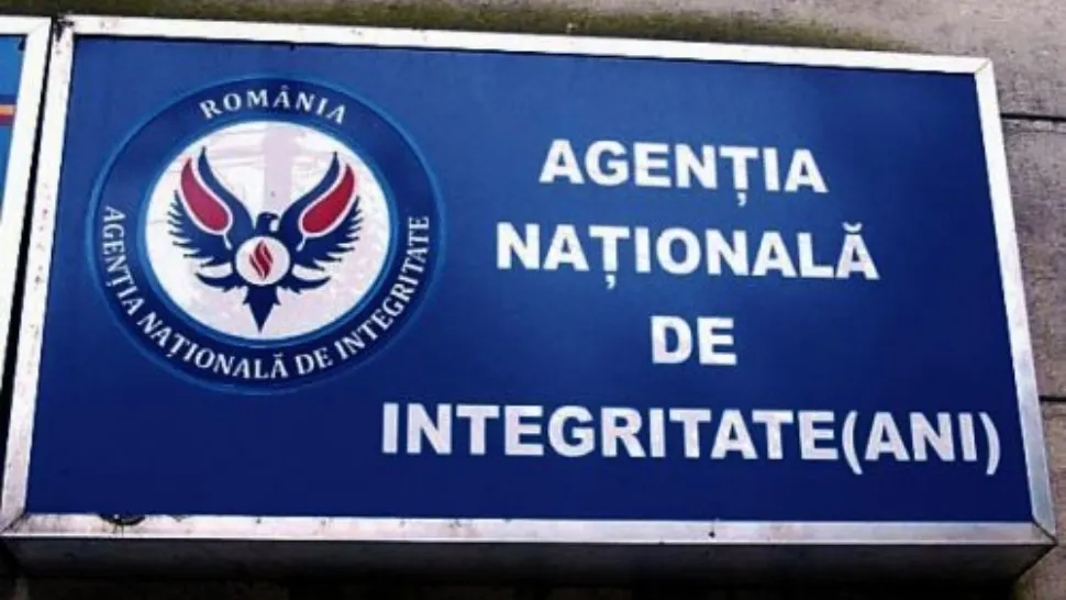 ANI a pus tunurile pe aleșii locali: 14 primari și consilieri vor fi vizitați de procurori. Vezi dacă primarul tău este pe listă