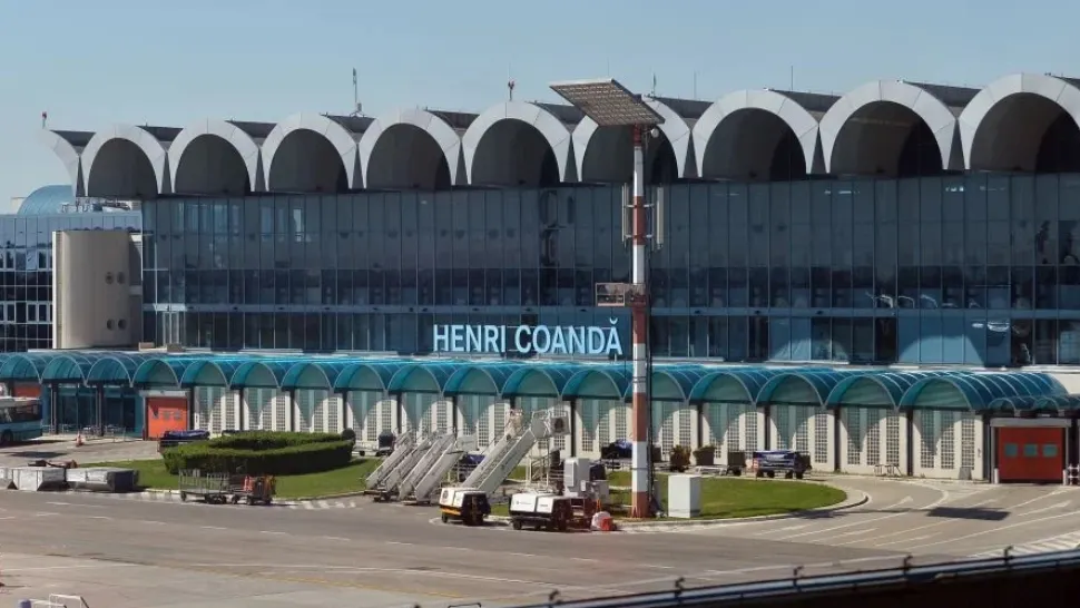 Miron Mitrea, despre MEGA-dosarul șpăgii de 20 de milioane de euro de la Otopeni: „Rareș Bogdan a fost ținta”