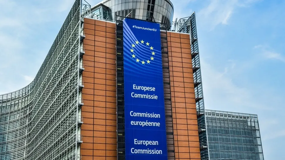 Mai vor românii să rămână în Uniunea Europeană? Rezultatele surprinzătoare ale unui sondaj