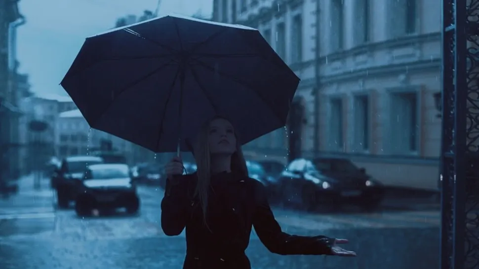 Vreme capricioasă în noaptea de Înviere și în zilele Pascale! Date de ultimă oră de la meteorologi