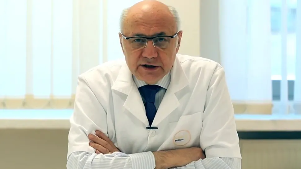 Profesorul Irinel Popescu, dosar cu MITĂ INCERTĂ chiar și pentru DNA. Cum a trecut Direcția de la "a oferit" la "a promis" și apoi la "ar fi promis că va oferi" - DOCUMENTE