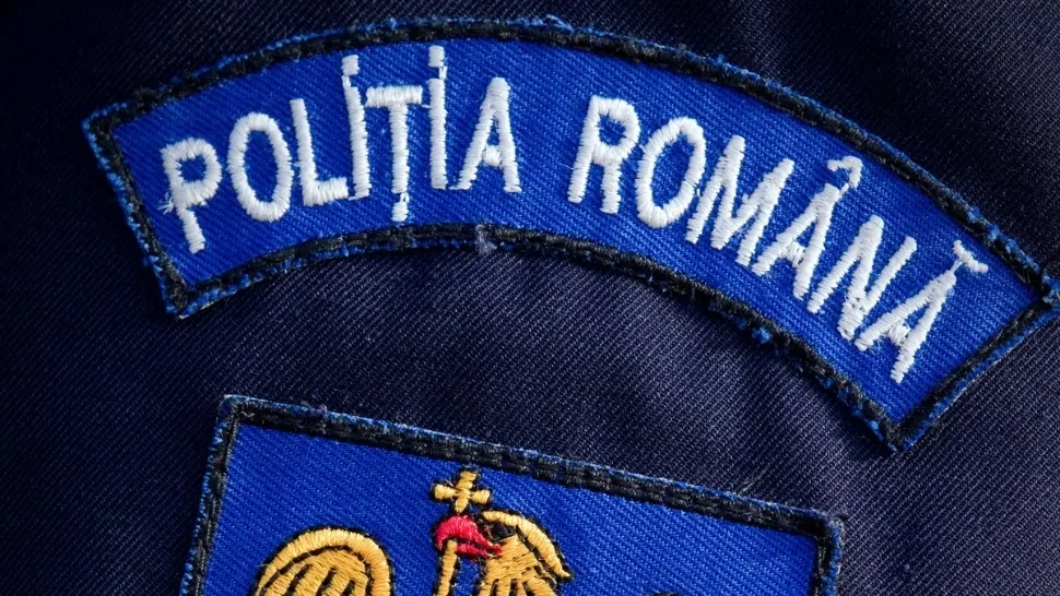 Foto: Profimedia