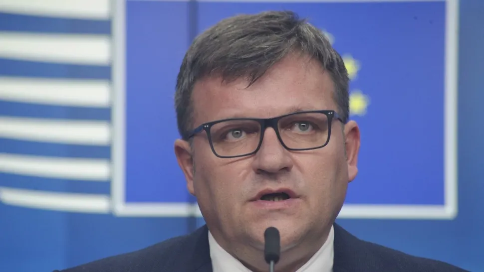 Foto: Profimedia