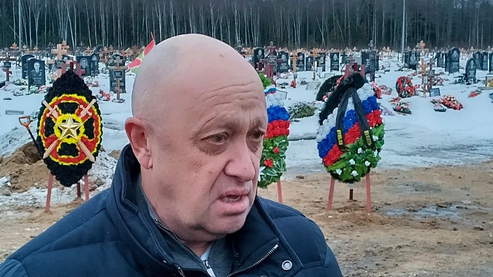 Foto: Profimedia