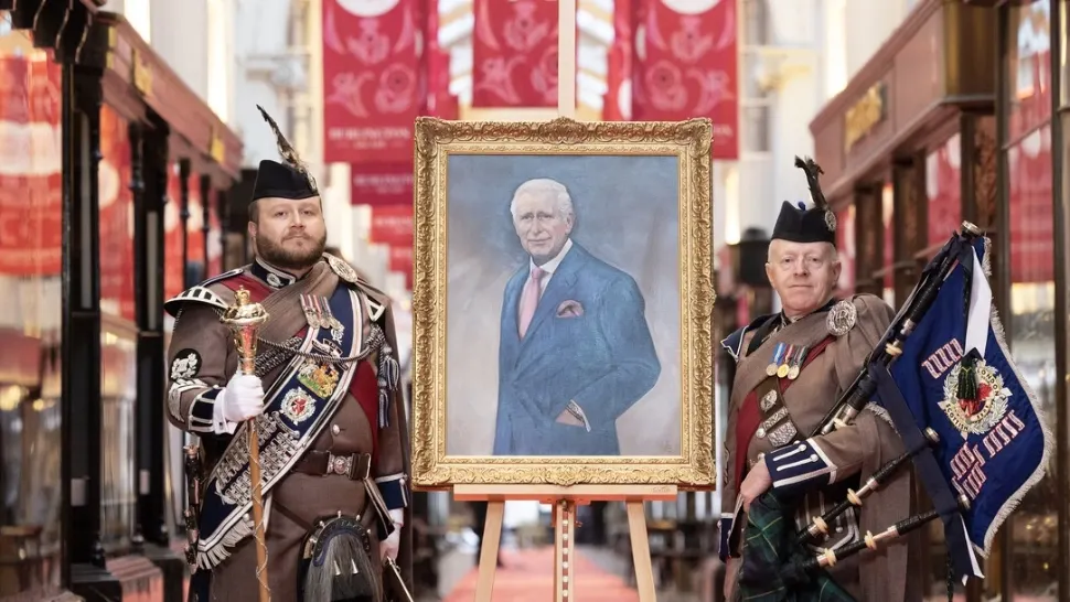 Foto: Profimedia