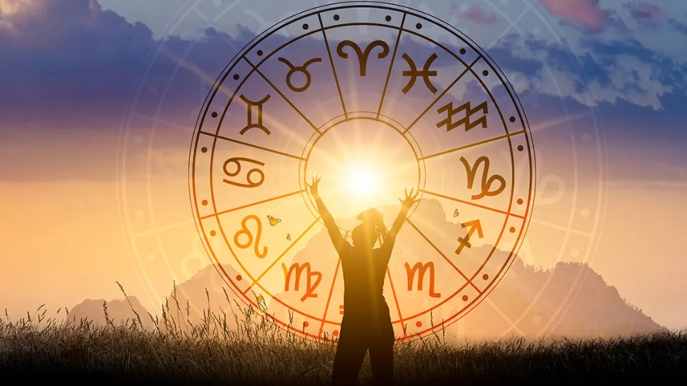 Horoscop