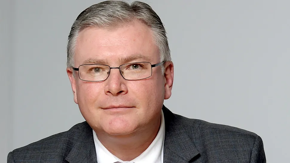 Un fost director de multinațională ar putea scăpa de închisoare, deși a luat mită peste 500.000 de euro!