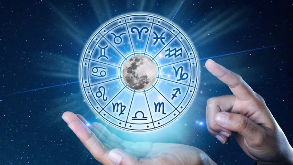Horoscop
