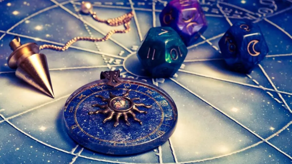 Horoscop special. Toate slăbiciunile, dezvăluite de Pluto retrograd - Zodiile trec prin mari transformări până în octombrie 2023
