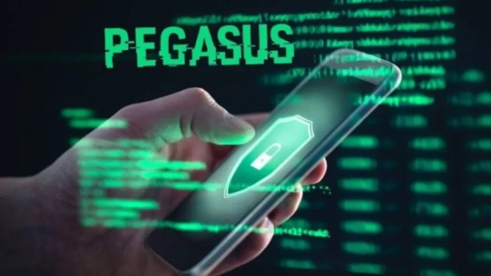 Anchetă la cel mai înalt nivel: Țările care au cumpărat soft-uri de spionaj de ultimă generație, raport devastator