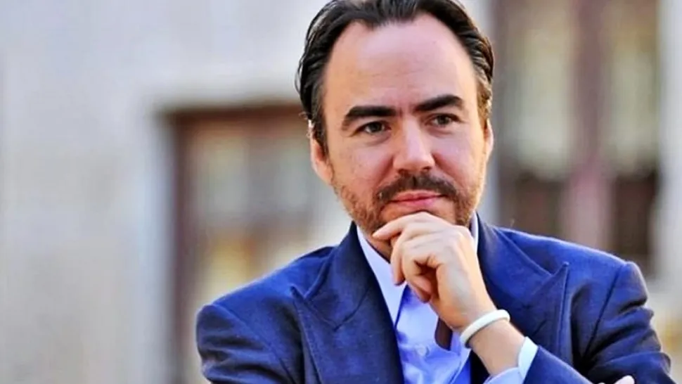 Precizările lui Bobby Păunescu legate de atacurile împotriva sa de către "Statul paralel" și fantoma "biroului Anti-American" - atacuri orchestrate de membrii și colaboratorii organizațiilor menționate