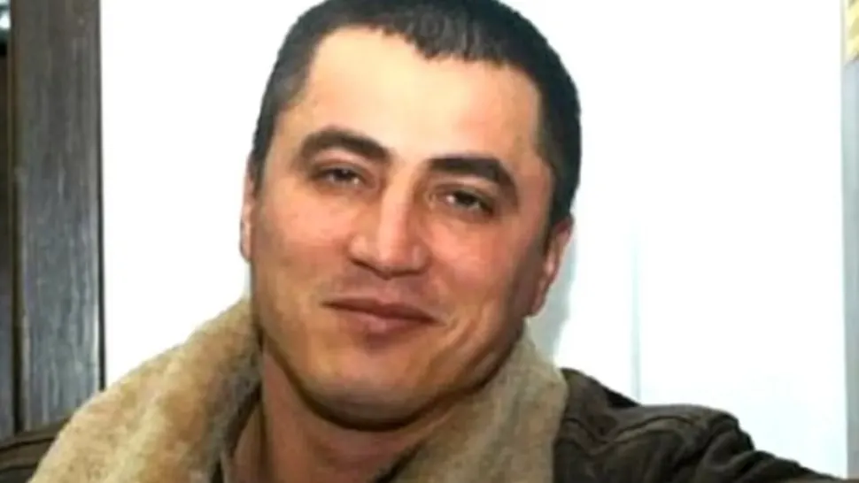 Cristian Cioacă rămâne în închisoare - răsturnare de situație în instanță: ce au cerut judecătorii 