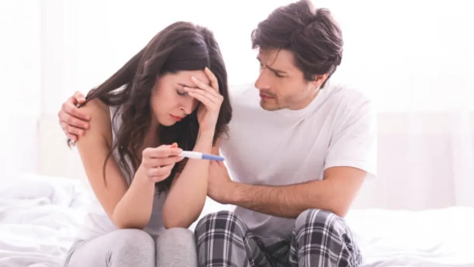 Halucinant! Țara europeană unde se propune ca cei care nu fac copii să primească 50.000 de euro. Totul, în numele protecției mediului