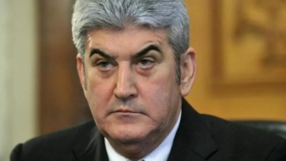 Mihai Kellner: “Este nevoie sa revenim la Legea “Oprea” privind pensiile militare”