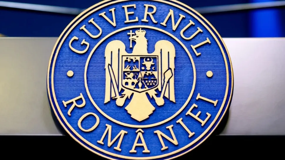 Declarații de avere în vreme de CRIZĂ 