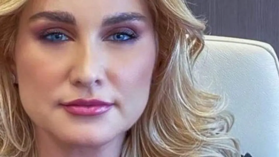 Ioana Timofte, nepoata fostului șef SRI, reținută pentru un tun de 2 milioane de euro într-o companie de stat. Cum funcționa rețeaua